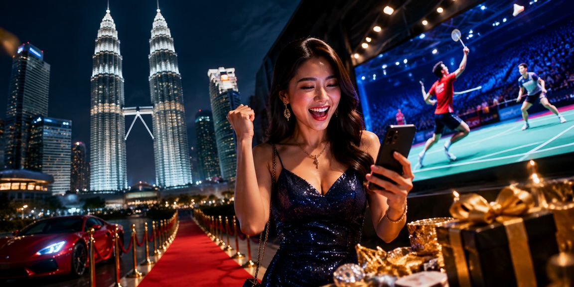 Persediaan pasang aplikasi 9102 Kuala Lumpur