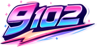 9102